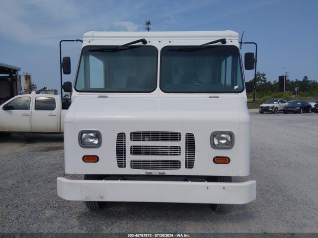 Продажа на аукционе авто 2017 Ford E-350 Stripped, vin: 1FC3E3KS9HDC62988, номер лота: 45767672