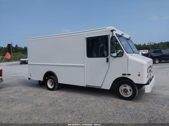 Продажа на аукционе авто 2017 Ford E-350 Stripped, vin: 1FC3E3KS9HDC62988, номер лота: 45767672