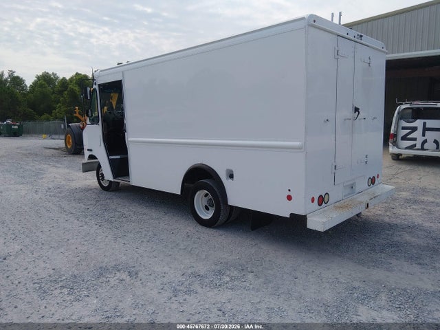 Продажа на аукционе авто 2017 Ford E-350 Stripped, vin: 1FC3E3KS9HDC62988, номер лота: 45767672