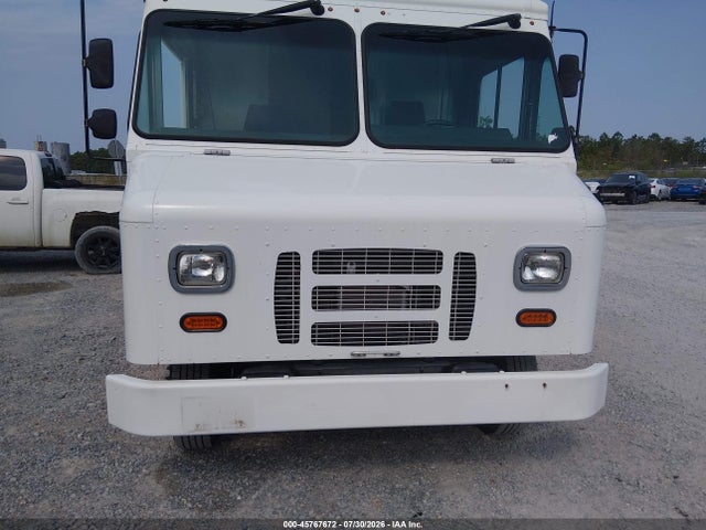 Продажа на аукционе авто 2017 Ford E-350 Stripped, vin: 1FC3E3KS9HDC62988, номер лота: 45767672