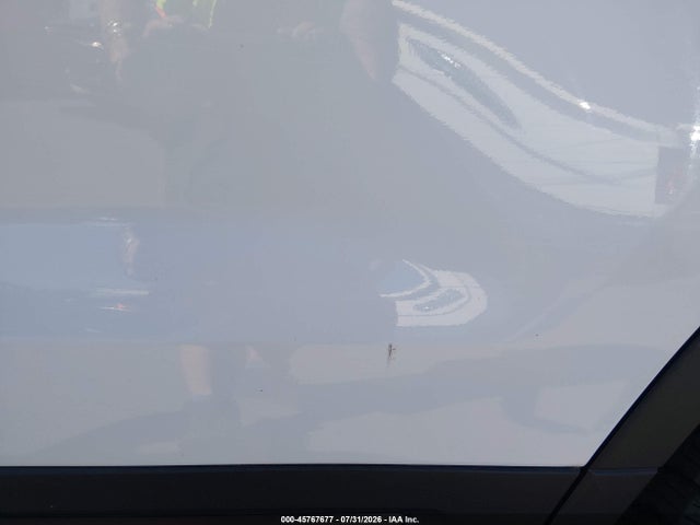 Ford Explorer 2017 1FM5K8B81HGD22999 Image 12