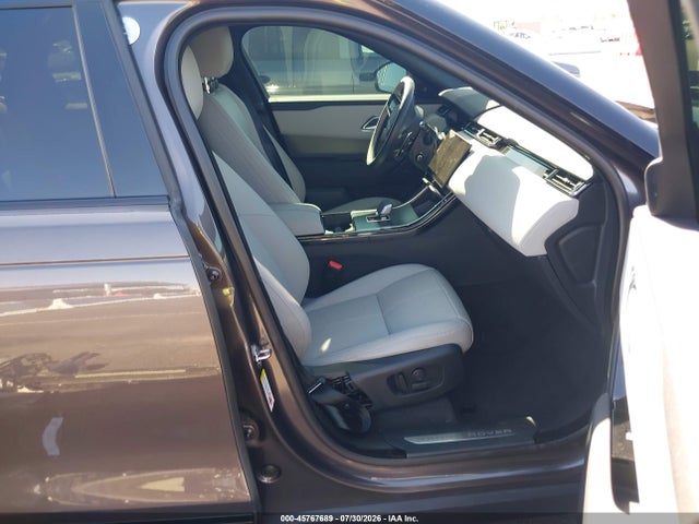 Land Rover Range Rover Velar P250 Dynamic Se 2024 SALYL2EX4RA370248 Image 5