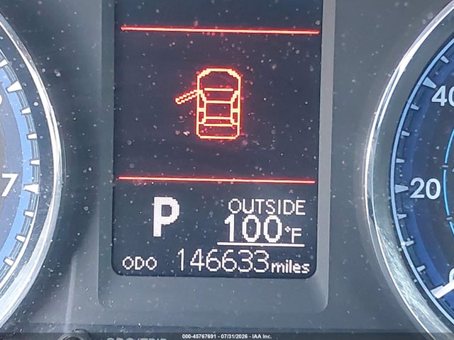 Toyota COROLLA L 2017 5YFBURHE9HP717371 Image 15