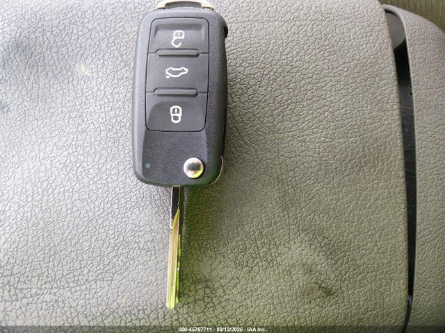 Продаж на аукціоні авто 2012 Volkswagen Passat 3.6l V6 Sel Premium, vin: 1VWCM7A31CC013052, номер лоту: 45767711