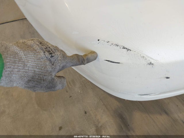 2008 Lexus Es 350 მანქანა იყიდება აუქციონზე, vin: JTHBJ46GX82202022, აუქციონის ნომერი: 45767733