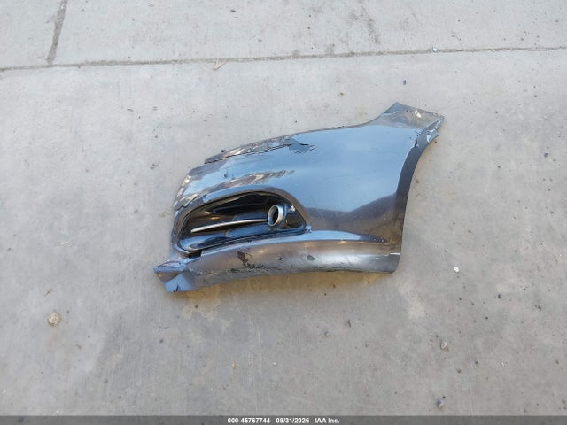 45767744 :رقم المزاد ، 1C3CDFEB5FD141795 vin ، 2015 Dodge Dart Gt مزاد بيع