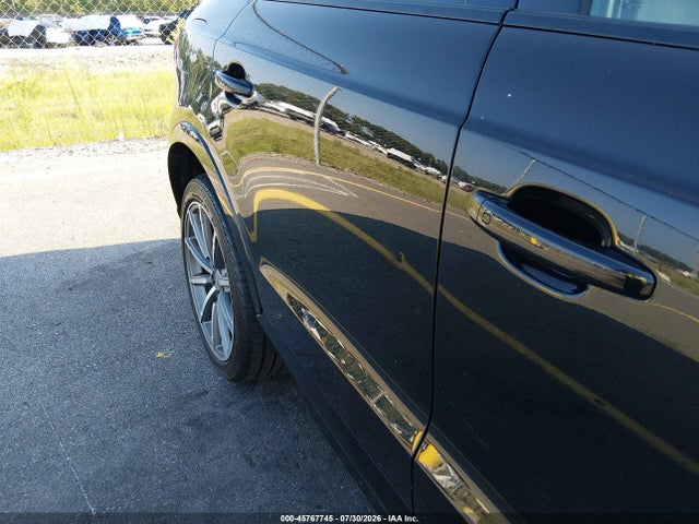 Продаж на аукціоні авто 2017 Audi Q3 2.0t Premium, vin: WA1GCCFS5HR003283, номер лоту: 45767745