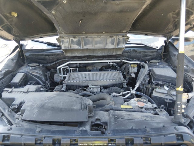 Aukcja sprzedaży 2020 Subaru Ascent Touring, vin: 4S4WMARD8L3445210, numer aukcji: 45767750