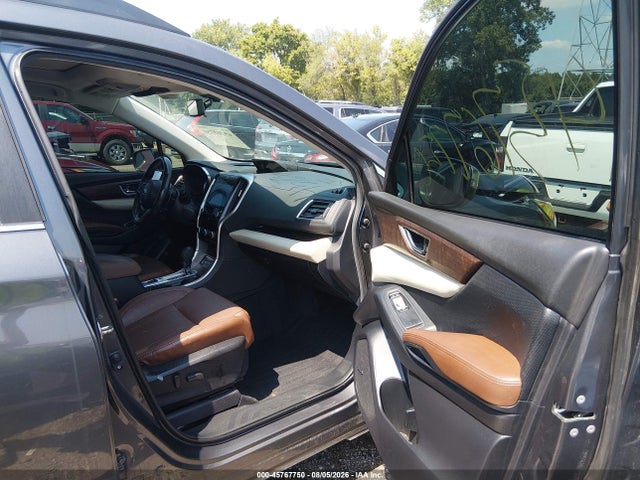 Aukcja sprzedaży 2020 Subaru Ascent Touring, vin: 4S4WMARD8L3445210, numer aukcji: 45767750