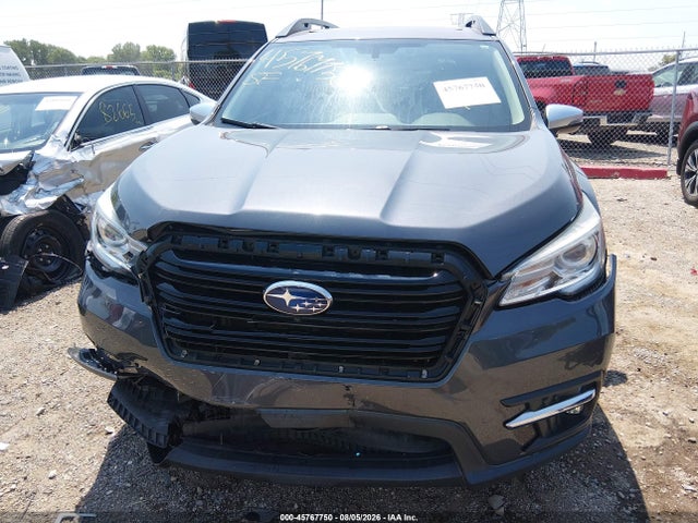 Aukcja sprzedaży 2020 Subaru Ascent Touring, vin: 4S4WMARD8L3445210, numer aukcji: 45767750