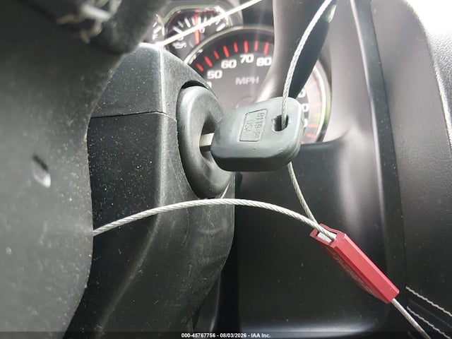 2016 Gmc Yukon Sle მანქანა იყიდება აუქციონზე, vin: 1GKS2AKC2GR346013, აუქციონის ნომერი: 45767756