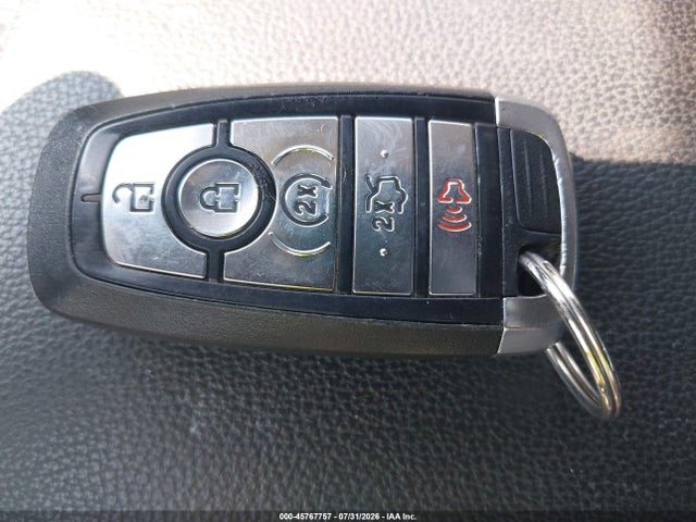 Продажа на аукционе авто 2017 Ford Fusion Se, vin: 3FA6P0H99HR269673, номер лота: 45767757