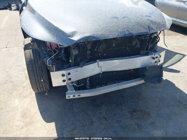 45767782 :رقم المزاد ، 2T2BAMCA6SC103154 vin ، 2025 Lexus Rx 350 Premium مزاد بيع