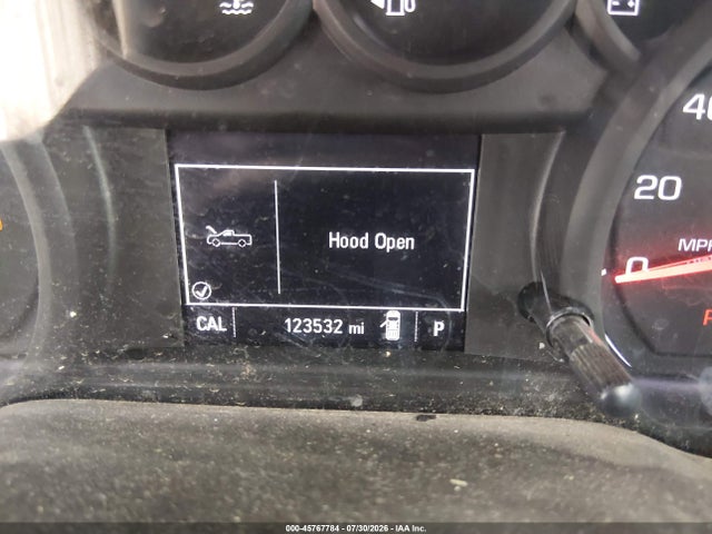 2021 Chevrolet Silverado 1500 2wd  Standard Bed Custom მანქანა იყიდება აუქციონზე, vin: 1GCRWBEK1MZ347477, აუქციონის ნომერი: 45767784
