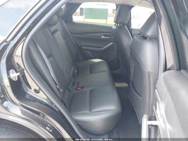 Продажа на аукционе авто 2024 Mazda Cx-30 2.5 S Select Sport, vin: 3MVDMBBM1RM662986, номер лота: 45767788