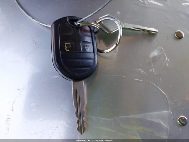 Продажа на аукционе авто 2013 Ford F-150 Xl, vin: 1FTMF1CM1DKF87520, номер лота: 45767791
