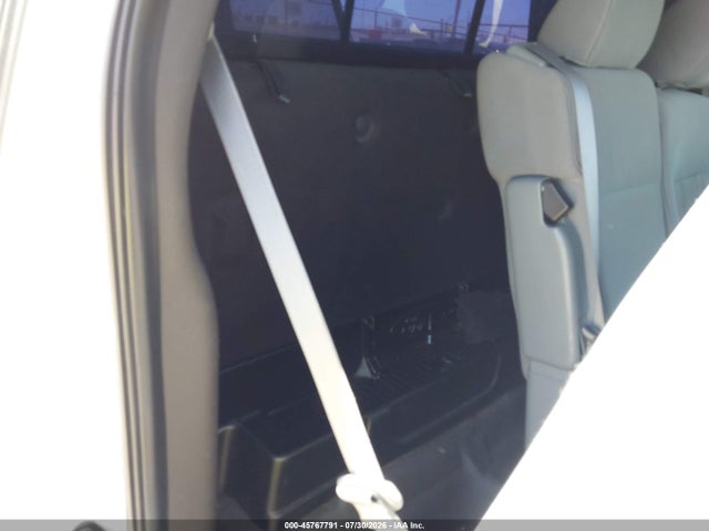 Продажа на аукционе авто 2013 Ford F-150 Xl, vin: 1FTMF1CM1DKF87520, номер лота: 45767791