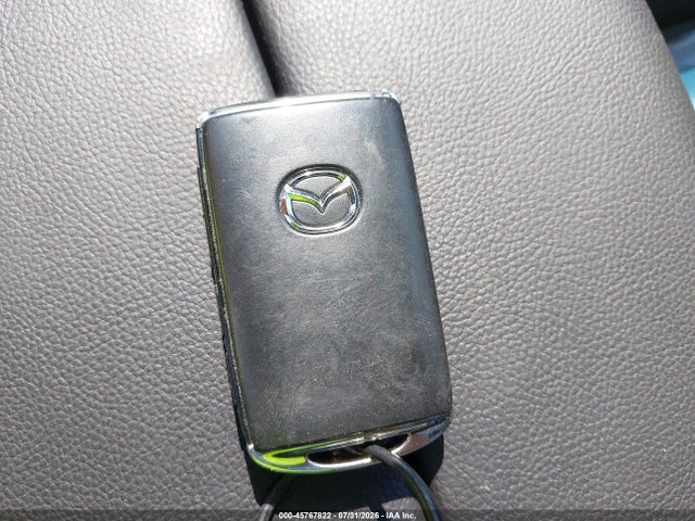 Aukcja sprzedaży 2025 Mazda Cx-50 2.5 S Premium Package, vin: 7MMVABDM3SN346223, numer aukcji: 45767822