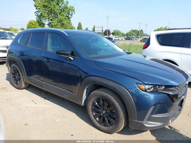 Aukcja sprzedaży 2025 Mazda Cx-50 2.5 S Premium Package, vin: 7MMVABDM3SN346223, numer aukcji: 45767822