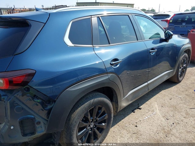 Aukcja sprzedaży 2025 Mazda Cx-50 2.5 S Premium Package, vin: 7MMVABDM3SN346223, numer aukcji: 45767822