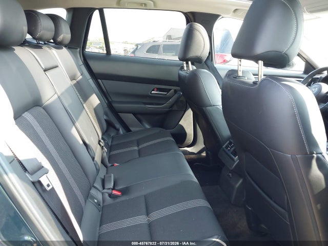 Aukcja sprzedaży 2025 Mazda Cx-50 2.5 S Premium Package, vin: 7MMVABDM3SN346223, numer aukcji: 45767822