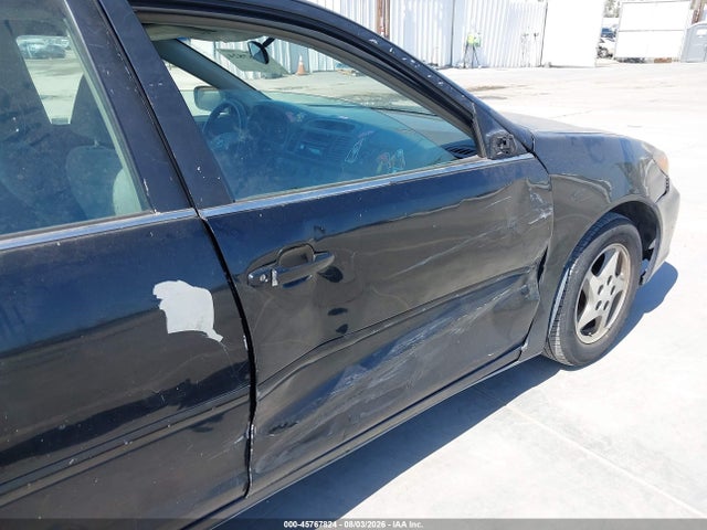 Auction sale of the 2004 Toyota Camry Le, vin: 4T1BE32KX4U374491, lot number: 45767824