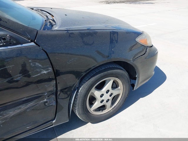 Auction sale of the 2004 Toyota Camry Le, vin: 4T1BE32KX4U374491, lot number: 45767824