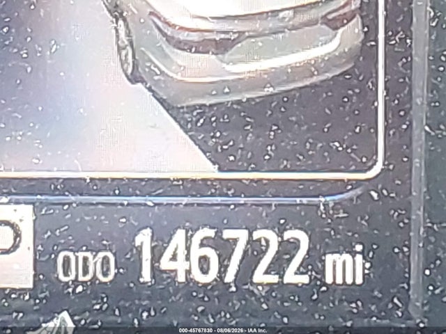 Toyota CAMRY SE 2015 4T1BF1FK7FU908402 Image 16