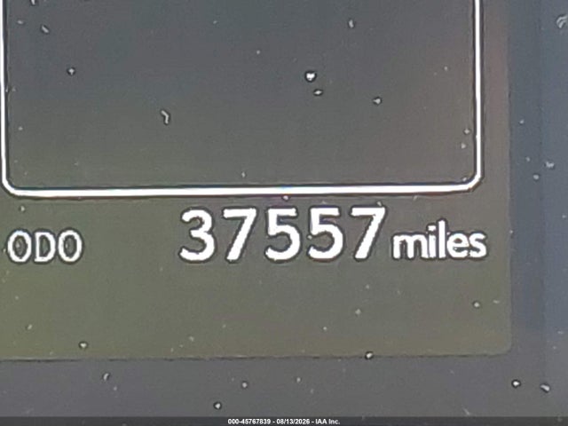 Lexus Gx 460 Premium 2023 JTJAM7BX1P5362442 Image 15