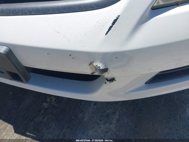 Aukcja sprzedaży 2007 Honda Accord 2.4 Se, vin: JHMCM56307C021700, numer aukcji: 45767840