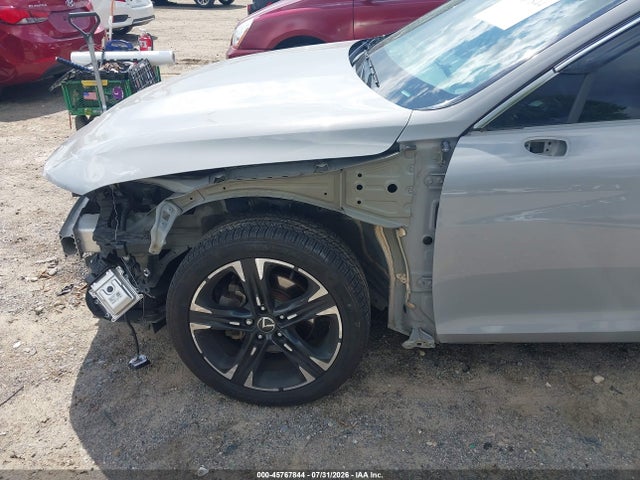 5XXG64J28MG017623 KIA K5 Gt-line