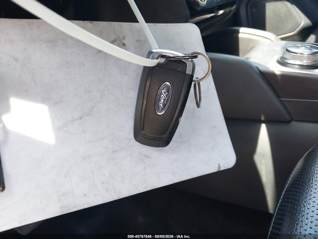 Ford ESCAPE SE 2021 1FMCU9G62MUA95686 Image 11
