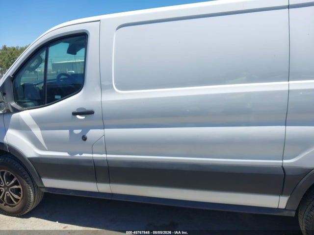 Ford Transit-250 2024 1FTBR1Y81RKA09600 Image 15