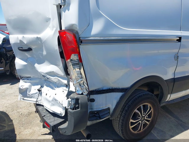 Ford Transit-250 2024 1FTBR1Y81RKA09600 Image 18