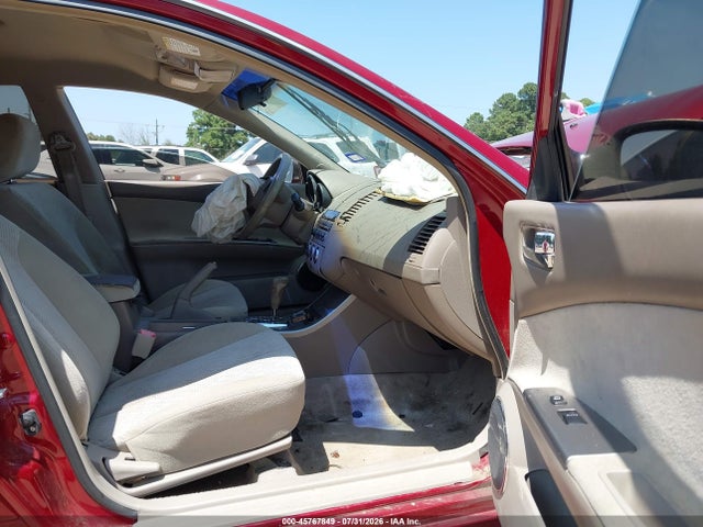 Aukcja sprzedaży 2006 Nissan Altima 2.5 S, vin: 1N4AL11D56N448481, numer aukcji: 45767849