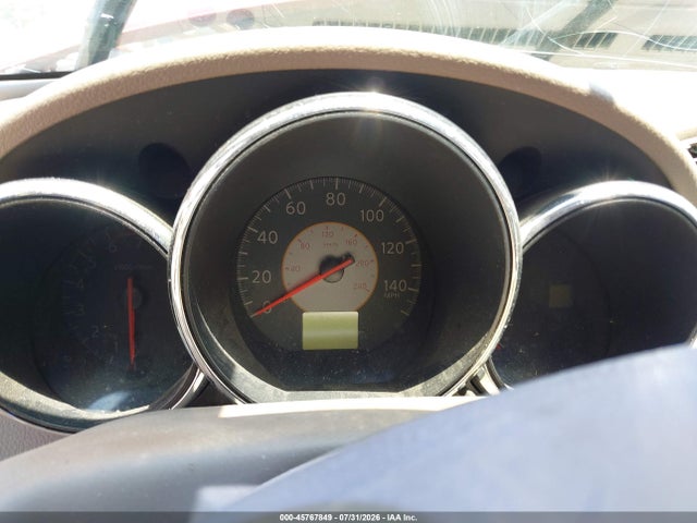 Aukcja sprzedaży 2006 Nissan Altima 2.5 S, vin: 1N4AL11D56N448481, numer aukcji: 45767849