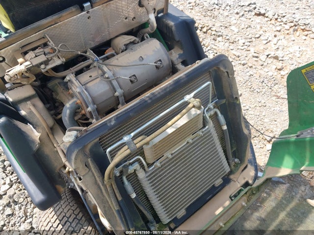 1TC1570VEPS100023 John Deere Other