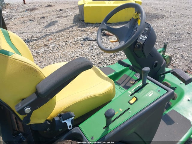 1TC1570VEPS100023 John Deere Other