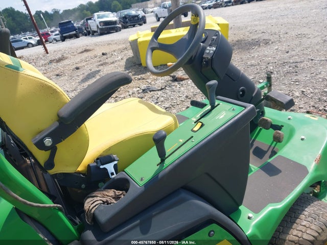1TC1570VEPS100023 John Deere Other