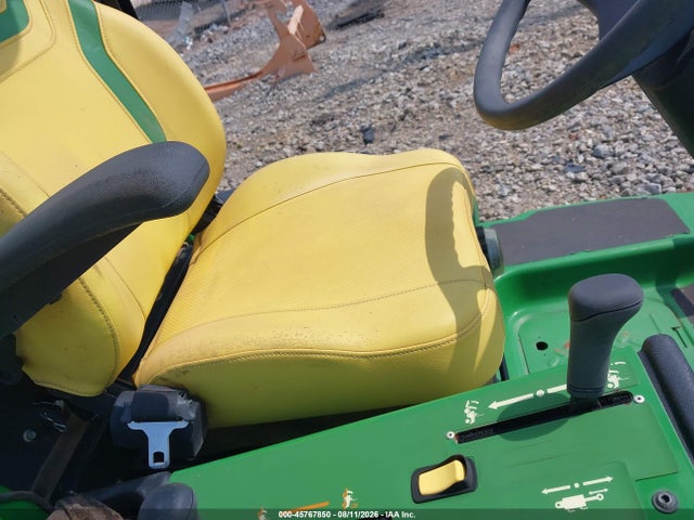 1TC1570VEPS100023 John Deere Other