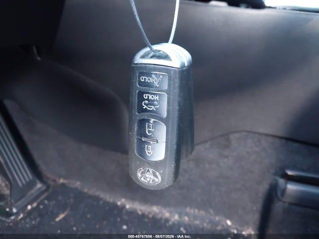 Продажа на аукционе авто 2018 Toyota Yaris Ia, vin: 3MYDLBYV8JY316968, номер лота: 45767856