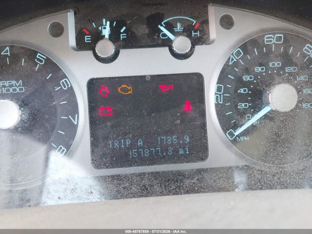 2011 Mercury Mariner მანქანა იყიდება აუქციონზე, vin: 4M2CN8B77BKJ06289, აუქციონის ნომერი: 45767859