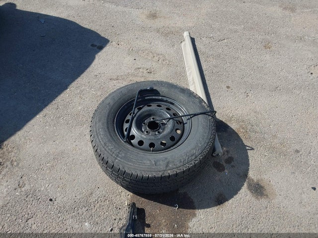 2011 Mercury Mariner მანქანა იყიდება აუქციონზე, vin: 4M2CN8B77BKJ06289, აუქციონის ნომერი: 45767859