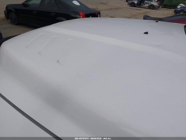 45767870 :رقم المزاد ، 3D7UT2CL4BG613477 vin ، 2011 Ram Ram 2500 Slt مزاد بيع