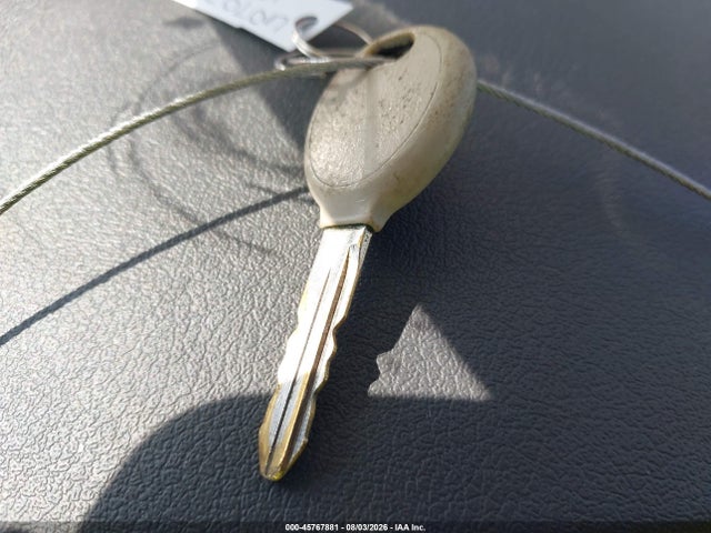 Продаж на аукціоні авто 2005 Jeep Grand Cherokee Laredo, vin: 1J4GS48K75C633388, номер лоту: 45767881