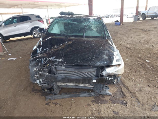 2023 Hyundai Elantra Sel მანქანა იყიდება აუქციონზე, vin: KMHLM4AG6PU510534, აუქციონის ნომერი: 45767891