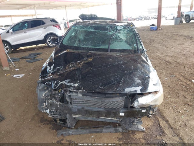 2023 Hyundai Elantra Sel მანქანა იყიდება აუქციონზე, vin: KMHLM4AG6PU510534, აუქციონის ნომერი: 45767891