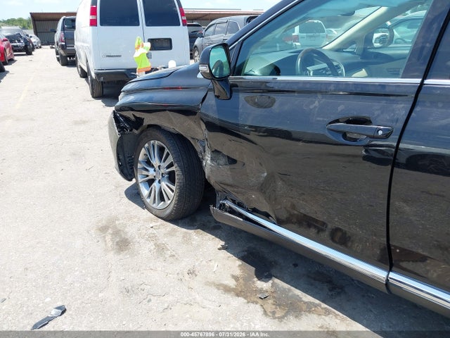 Aukcja sprzedaży 2014 Lexus Rx 350, vin: 2T2ZK1BA0EC136893, numer aukcji: 45767896