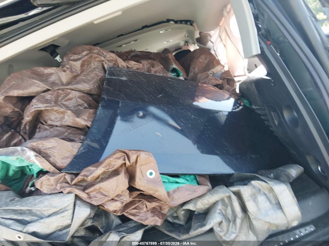 Aukcja sprzedaży 2019 Chevrolet Suburban Lt, vin: 1GNSCHKC9KR176363, numer aukcji: 45767899