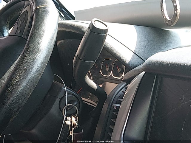 Aukcja sprzedaży 2019 Chevrolet Suburban Lt, vin: 1GNSCHKC9KR176363, numer aukcji: 45767899